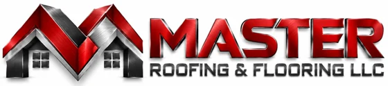 Master Roofing & Flooring LLC