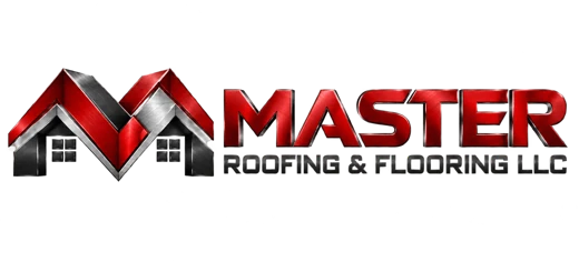 Master Roofing & Flooring LLC logo